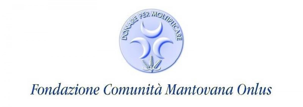 fondazione-comunita-mantivana-800x285.jpg