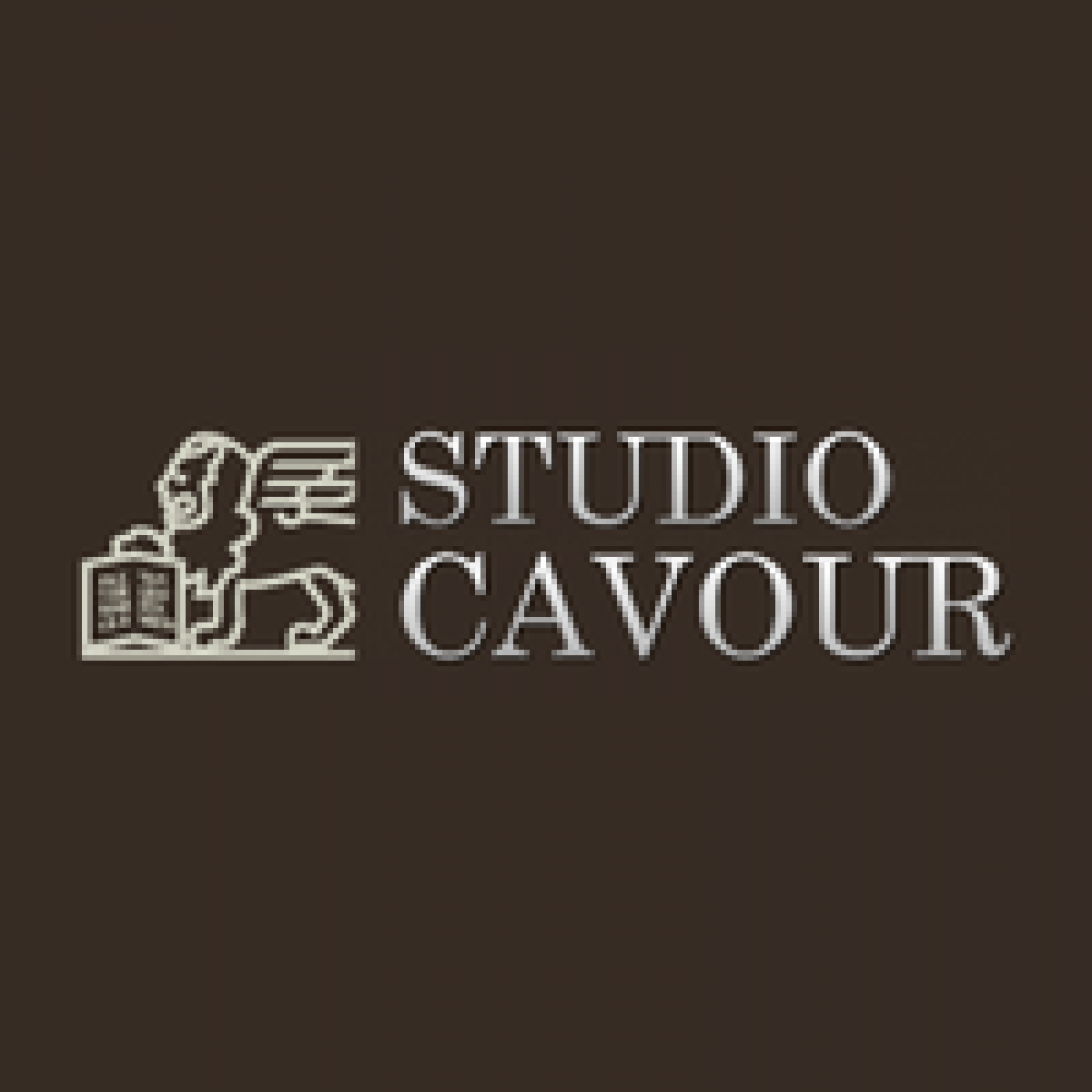 studio-cavour.png