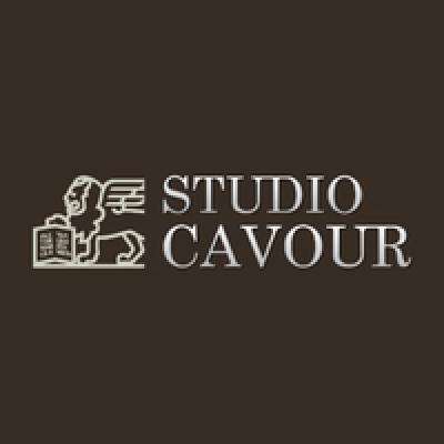 studio-cavour.png